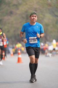 BIB: 42818
                            <button type="button" onclick="openModal(8695961)" class="btn btn-primary btn-sm float-right btn-popup" data-toggle="modal" data-target=".modal-high-quality">
                        <i class="fas fa-shopping-cart"></i> Add to Cart
                    </button>
                                            <button type="button" onclick="isThisMe(8695961, true)" class="btn btn-success btn-sm float-right btn-popup btn-isme hidden" data-toggle="tooltip" data-placement="bottom" title="นี่คือรูปของคุณใช่ไหม คลิกที่นี่เพื่อเอาเข้าอัลบั้ม">
                        <i class="fas fa-plus"></i> Add to album
                    </button>
                    <button type="button" onclick="isThisMe(8695961, false)" class="btn btn-warning btn-sm float-right btn-popup btn-isnotme hidden">
                        <i class="fas fa-ban"></i> Remove from album
                    </button>